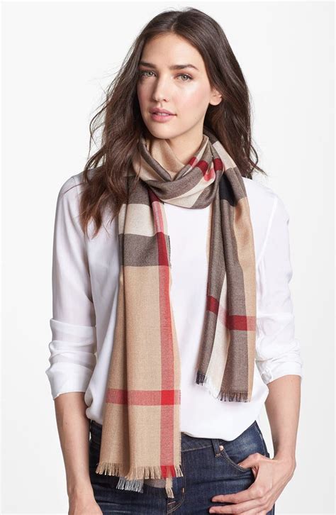 nordstrom rack private sale burberry|Burberry scarf sale Nordstrom.